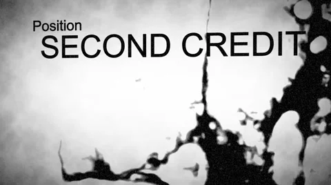 Infected Introduction Sequence Stock After Effects