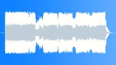 InfectionStock Music