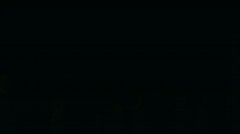 Inferno Stock-Footage 752328