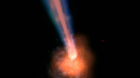 Inferno Stock-Footage 12553351