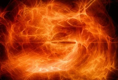 Inferno Stock Photos