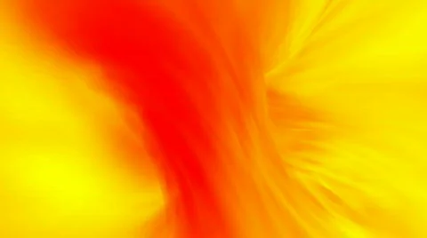 Inferno (seamless loop) HD 1080p Stock Footage 522043