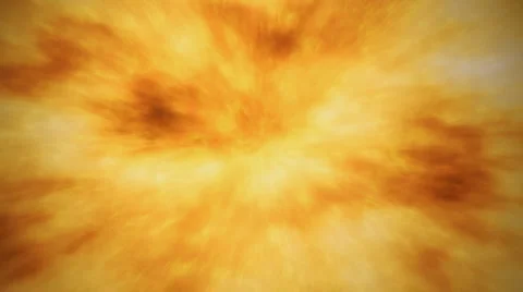 Inferno Texture Background Stock Footage 888106