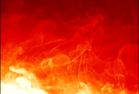 Inferno/MDI 01 스톡 동영상 64540