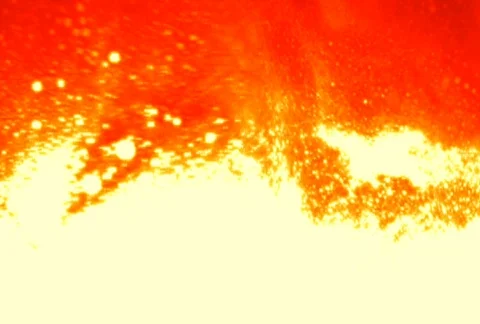 Inferno/MDI 02 스톡 동영상 64542