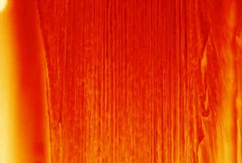 Inferno/MDI 03 스톡 동영상 64543