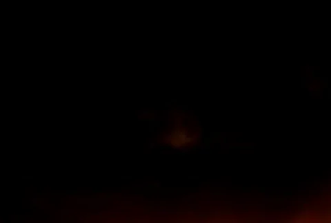 Inferno/MDI 05 Видео 64545