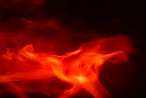 Inferno/MDI 06 스톡 동영상 64546