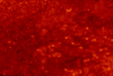 Inferno/MDI 07 스톡 동영상 64547