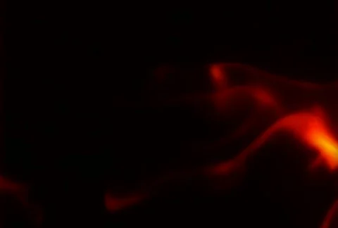 Inferno/MDI 13 库存影片 64555