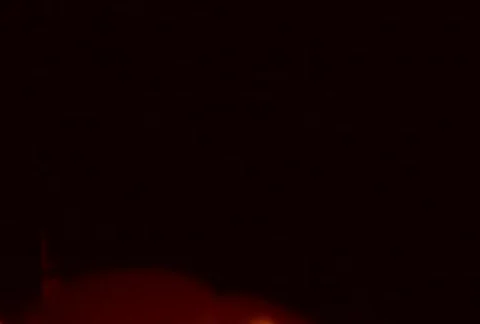 Inferno/MDI 15 스톡 동영상 64557