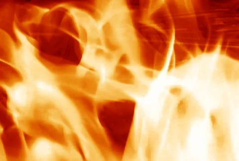 Inferno/MDI 16 库存影片 64558