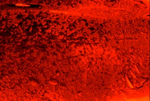 Inferno/MDI 20 스톡 동영상 64562