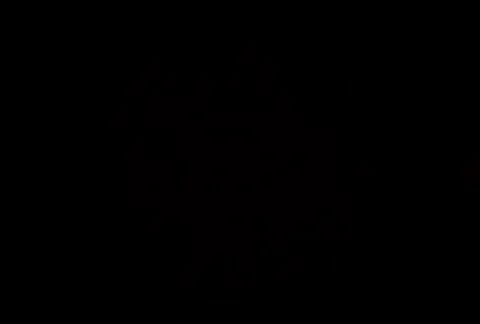 Inferno/MDI 22 库存影片 64564