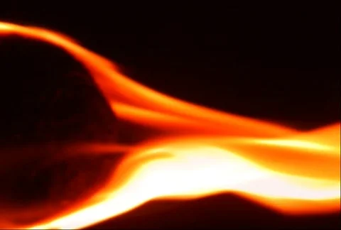 Inferno/MDI 23 库存影片 64565