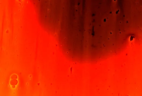 Inferno/MDI 27 스톡 동영상 64569