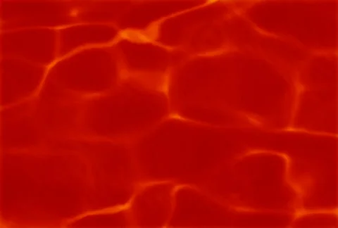 Inferno/MDI 30 스톡 동영상 64574