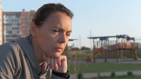 Infertility problem. Stock Footage 142957442