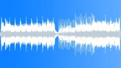 Infiltration Stock Music