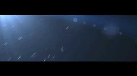 Infinite After Effects stock