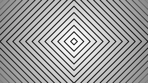 Infinite Background Animation Stock Footage 263632035