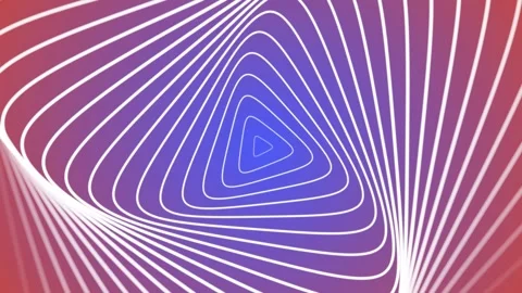 Infinite Background Animation Stock Footage 263632059