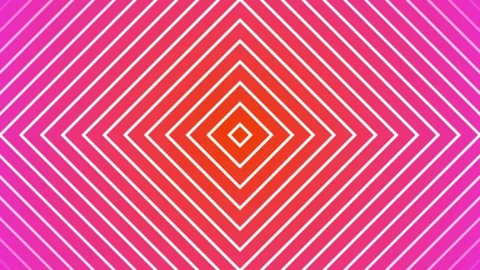 Infinite Background Animation Stock Footage 263632077