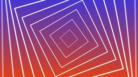 Infinite Background Stock Footage 263631900