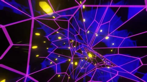 Infinite cycles exp Stock Footage 234262471