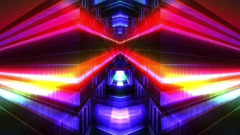 Infinite Stock Footage 282874623