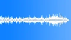 Infinite HorizonStock Music