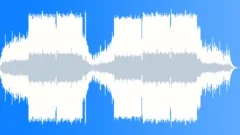 Infinite Light Stock Music