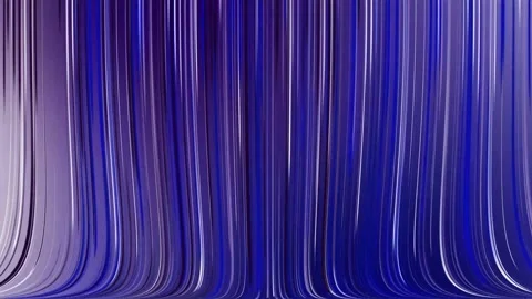 Infinite Line Motion Animation Abstract Seamless Loop Background Stock Footage 343919891