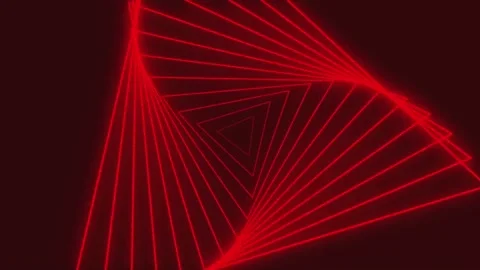 Infinite Looping Background Stock Footage 240719624