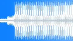 Infinite Potential Stock Music