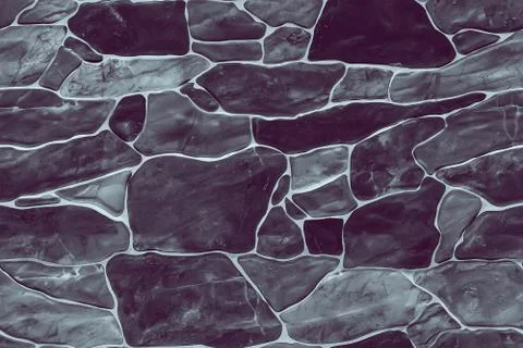 Infinite seamless marble texture background pattern with high resolution. dar Stock Photos