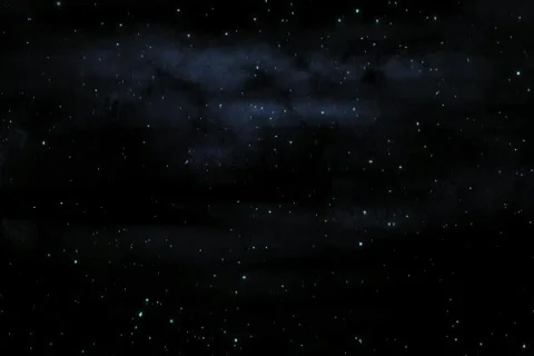 Infinite Space v1 Stock Footage