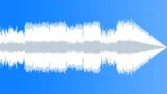 Infinite worldStock Music