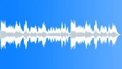 Infinite (WP) 02 Alt1 (calm,peaceful,relaxing,meditative,mysterious,ambient)Stock Music