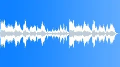 Infinite (WP) 03 Alt2 (spacious, expansive,dreamy,peaceful,calm, ambient, float) Stock Music