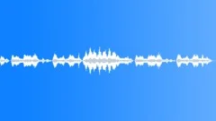 Infinite (WP) 04 Alt3 (dreamy,hypnotic,magical,calm,peaceful,ambient)Stock Music