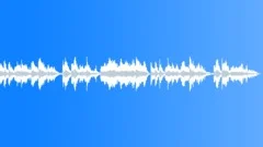 Infinite (WP) 05 Alt4 (dreamy,peaceful,ambient,calm,nature,magical)Stock Music