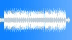 Infinitive sadness Stock Music