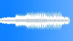 To infinity and beyondStock Music