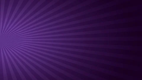 Infinity backdrop ccw left purple 库存影片 107785532