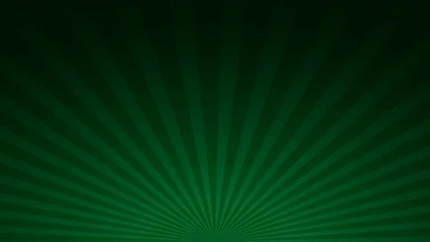 Infinity backdrop ccw low green Stock Footage 107778010