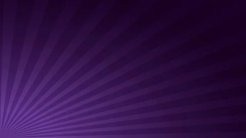 Infinity backdrop ccw lowleft purple Video stock 107787170