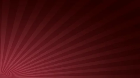 Infinity backdrop ccw lowleft red 스톡 동영상 107790837