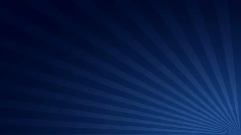 Infinity backdrop ccw lowright blue 库存影片 107763835