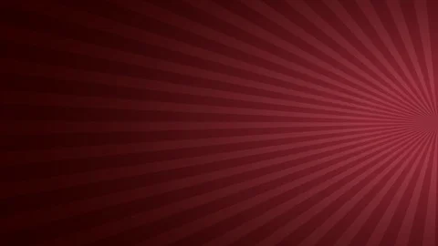 Infinity backdrop ccw right red 库存影片 107791384